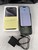 Good Apple iPhone 15 Pro - Unlocked, Black, 512 GB, A2848
