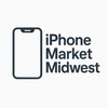 IPhone Market Midwest