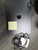 Good MacBook Pro Late 2023 (M3) - 14" - Apple M3 Max 14-core, Black, 1 TB, 36 GB, 30-core GPU