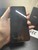 Mint Google Pixel 10 Pro XL - Unlocked, Obsidian, 256 GB, GUL82