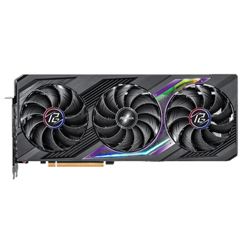 ASRock Radeon RX 7800 XT for sale