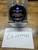 Good Samsung Galaxy Watch4 Classic - Unlocked, Black, 46mm