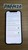Good Apple iPhone 12 - Unlocked, Black, 64 GB, A2172