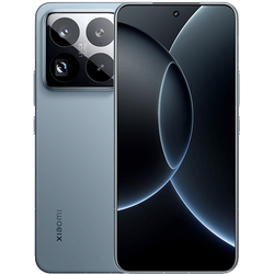 Sell Xiaomi 15S Pro