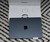 Good MacBook Air 2022 - 13" - Apple M2, Midnight, 256 GB, 8 GB