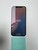 Good Apple iPhone 12 Pro Max - Unlocked, Graphite, 128 GB, A2342