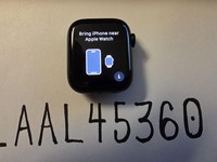 Apple Watch Series 9 41mm