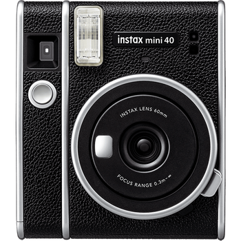 Fujifilm Instax Mini 40 for sale