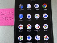 Google Pixel 9 Pro XL