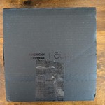 New Oura Ring Gen 4 - Stealth, Size 8