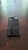 Good Google Pixel 8 - Unlocked, Obsidian, 128 GB, 8 GB, G9BQD, Sub-6 5G