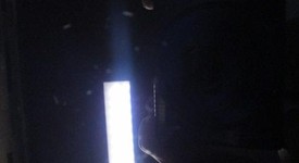 Fair
													Apple iPhone 12 - Verizon, Black, 128 GB, A2172, photo 5 of 16