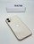 Good Apple iPhone 12 Mini - Unlocked, White, 64 GB, A2176
