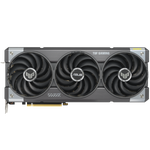 Asus GeForce RTX 5070 Ti - TUF-RTX5070TI-O16G, TUF Gaming OC