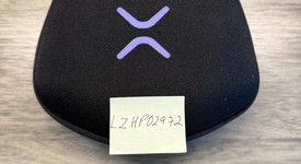 Mint
													PDP Victrix Pro BFG Wireless Gaming Controller, photo 4 of 7