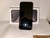 Good Apple iPhone 15 Pro Max - Unlocked, Black, 512 GB, A2849