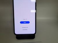 Samsung Galaxy A54 5G