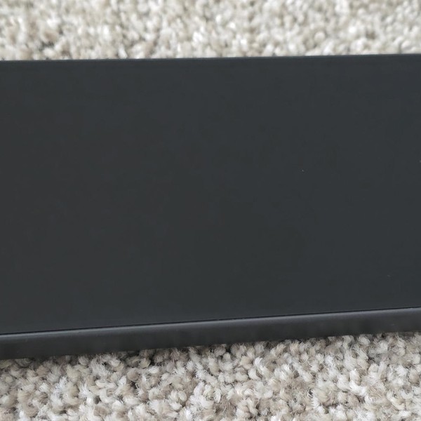 Google Pixel 9 - Unlocked, 128 GB, Obsidian, 12 GB, G2YBB