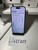 Good Apple iPhone 15 Pro - Unlocked, Black, 128 GB, A2848