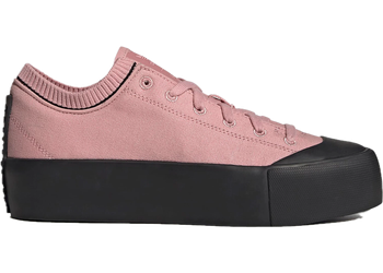 adidas Karlie Kloss Trainer XX92 Wonder Mauve for sale