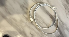 Mint
													Apple iPhone 14 Pro Max - Unlocked, Black, 128 GB, A2651, photo 3 of 7