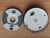 Good Nest Thermostat 3rd Gen - Black
