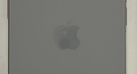 Good
													Apple iPhone 16 Pro - Unlocked, Natural, 256 GB, A3083, photo 2 of 8