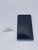 Good Google Pixel 7a - Verizon, Sea, 128 GB, 8 GB, G0DZQ