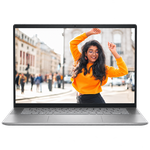 Dell Inspiron 5620 - 512 GB, Silver, 16 GB, Intel Core i7, FHD+