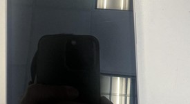 Good
													Samsung Galaxy S23 FE - Unlocked, Graphite, 128 GB, 8 GB, SM-S711U1, photo 2 of 8