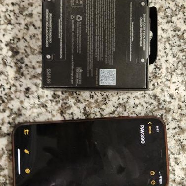 Samsung Galaxy Buds3 Pro - Silver