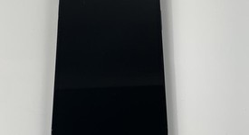 Fair
													Apple iPhone 14 Pro Max - Unlocked, Black, 256 GB, A2651, photo 2 of 7