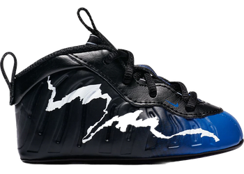 Nike Air Foamposite One 96 All-Star (I) for sale