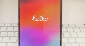 Fair
													Apple iPhone 14 - Unlocked, Starlight, 128 GB, A2649, photo 2 of 2