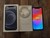 Mint Apple iPhone 12 - Unlocked, Black, 64 GB, A2172