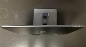 Mint
													Apple iPad Air 3rd Gen - Wi-Fi, Gray, 256 GB, photo 5 of 9