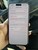 Mint Apple iPhone 15 Pro Max - Unlocked, Natural, 256 GB, A2849