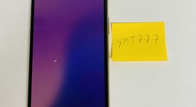 Mint
													Apple iPhone 11 Pro Max - Unlocked, Gold, 256 GB, A2161, photo 1 of 9