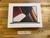 Good MacBook Pro 2021 - 14" - Apple M1 Pro 8-core, Silver, 512 GB, 16 GB