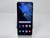 Samsung Galaxy S21 5G - AT&T, 128 GB, Gray, 8 GB, SM-G991U