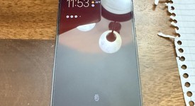 Mint
													Google Pixel 10 Pro XL - Unlocked, Obsidian, 256 GB, GUL82, photo 3 of 8