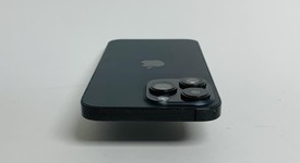Fair
													Apple iPhone 14 Pro Max - Unlocked, Black, 256 GB, A2651, photo 5 of 9