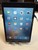 Good Apple iPad Mini - Unlocked, Black, 16 GB