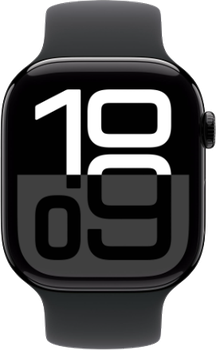 Apple Watch Series 10 46mm
