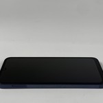 Good Samsung Galaxy A25 5G - Xfinity, Black & Blue, 128 GB