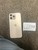 Good Apple iPhone 16 Pro Max - Spectrum, Desert, 256 GB, A3084