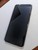 Fair Google Pixel 3 - Unlocked, Black, 128 GB, Google Edition