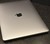 Good MacBook Pro 2020 - 13" - Apple M1, Silver, 256 GB, 8 GB
