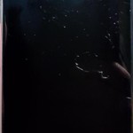 Fair Apple iPhone Xr - Unlocked, 128 GB, White, A1984