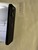 Mint Apple iPhone 15 Pro - Unlocked, Blue, 128 GB, A2848